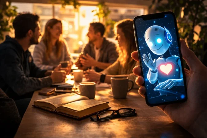 Algunos expertos estan empezando a hablar 4 Merca2.es