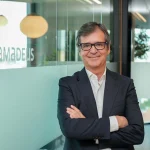 Amadeus: el castigo al valor por la Inteligencia Artificial no está justificado