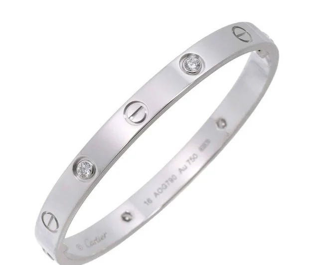 Los compradores en las subastas online en España crecen un 35%