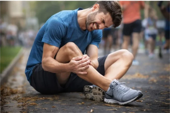 Antes de apuntarte a un maraton4 Merca2.es