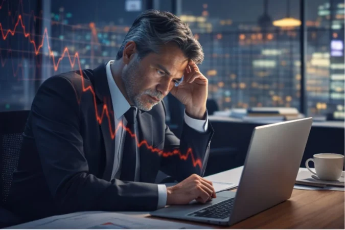 Aprender esto sobre tu estres puede1 Merca2.es