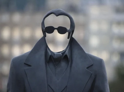 Así puedo ciberespiarte tu jefe y posiblemente ni te hayas dado cuenta Así puedo ciberespiarte tu jefe y posiblemente ni te hayas dado cuenta