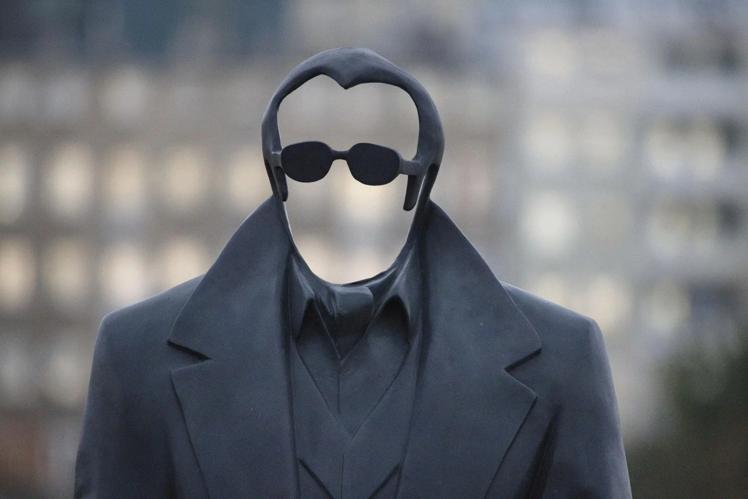 Así puedo ciberespiarte tu jefe y posiblemente ni te hayas dado cuenta Así puedo ciberespiarte tu jefe y posiblemente ni te hayas dado cuenta