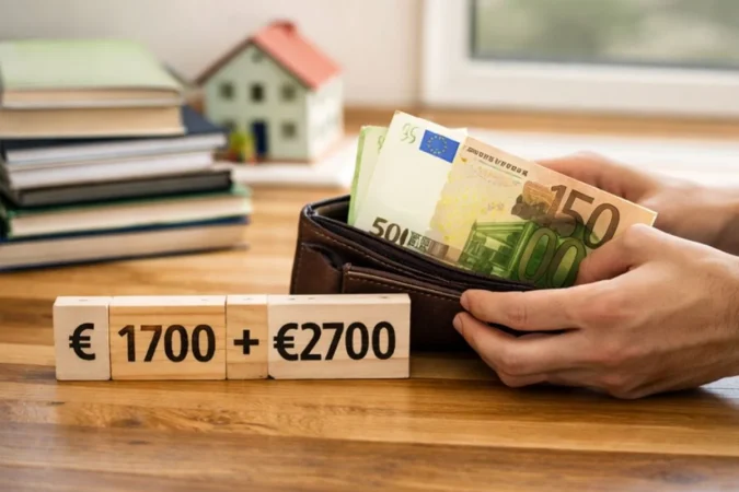 Becas MEC 2026: este detalle puede cambiar lo que recibes 2 Merca2.es Becas MEC 20262 Merca2.es