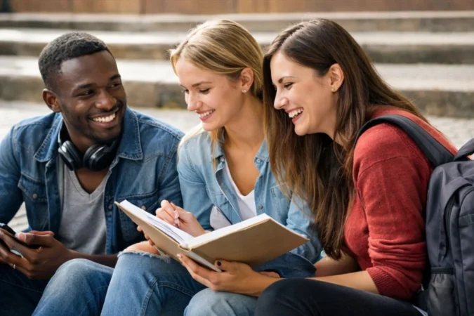 Becas MEC 2026: este detalle puede cambiar lo que recibes 3 Merca2.es Becas MEC 20264 Merca2.es