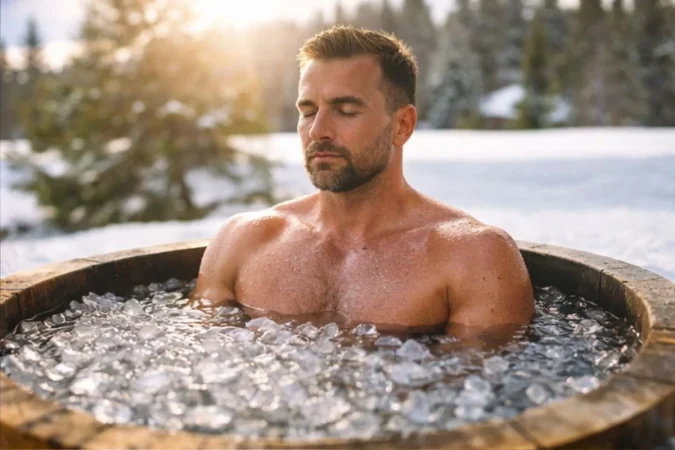 Blanca Gomez fisioterapeuta3 Merca2.es