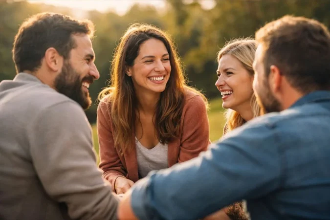 Blanca Gomez fisioterapeuta4 Merca2.es