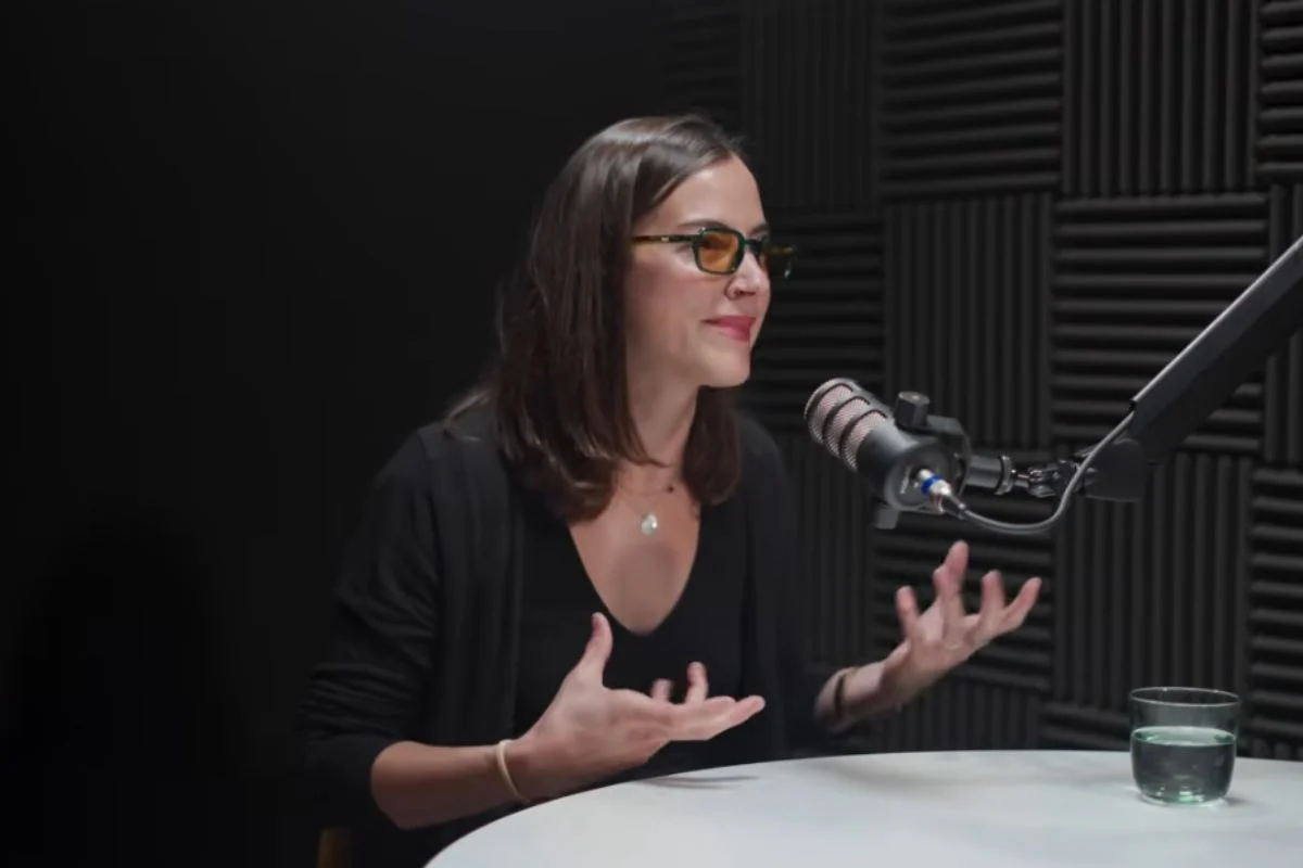 Salud coherente cuerpo