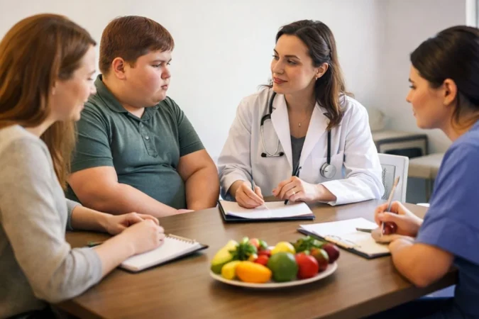 Cada vez mas ninos4 Merca2.es