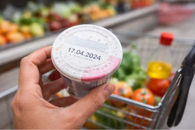 Casi todos creen hacerlo bien en la cocina1 Merca2.es