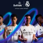 Cómo el Real Madrid está liderando la transformación digital dirigida a maximizar la experiencia de los aficionados 2 Merca2 Como el Real Madrid esta liderando la transformacion digital dirigida a maximizar la experiencia de los aficionados e1774597312938 Merca2