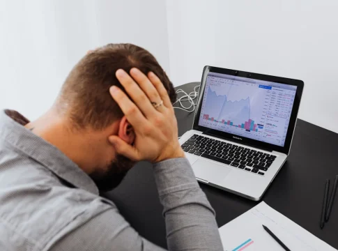 Qué es la inversión cuantitativa y cuáles son las claves para entenderla Qué es la inversión cuantitativa y cuáles son las claves para entenderla