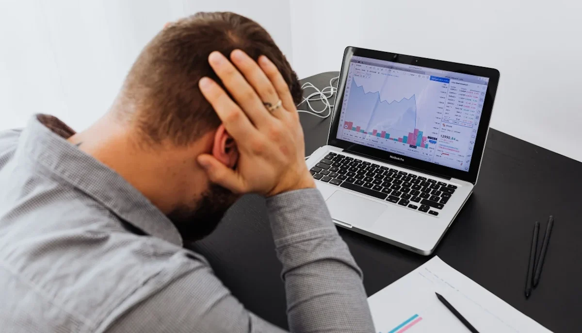 ¿Qué es la inversión cuantitativa y cuáles son las claves para entenderla?