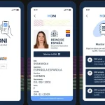 Entra en vigor el DNI Electrónico: qué debes hacer 2 Merca2 DNI Electrónico