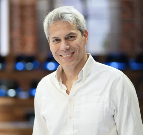 Las claves de la sorprendente 'gratuidad' del nuevo plan de Movistar Plus+ 1 Merca2.es Daniel Merca2.es