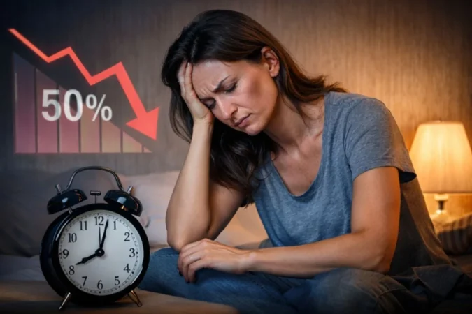 David Brownstein medico familiar3 Merca2.es