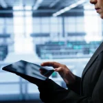 Nadie lo vio venir: cómo la mala gestión de los datos está impulsando la IA 1 Merca2 De esta manera la mala gestion de los datos ayuda al buen funcionamiento de la IA Merca2