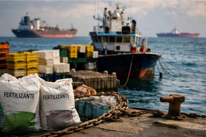 Del conflicto al mostrador4 Merca2.es