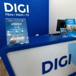 Digi: los bajos precios amenazan los niveles de ARPU de las operadoras más grandes