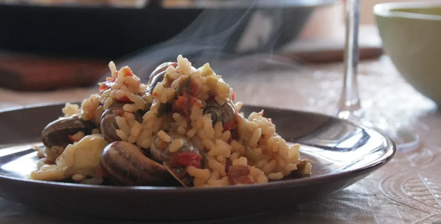 Dile a la IA qué tienes en el frigorífico y te dirá qué recetas puedes cocinar