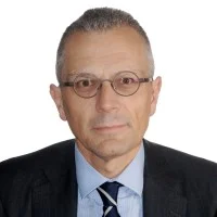 El gran dilema de Inditex: ser sostenible sin perder márgenes en la industria de la moda 1 Merca2.es Fernando de Bunes Ibarra, director de sostenibilidad de Inditex