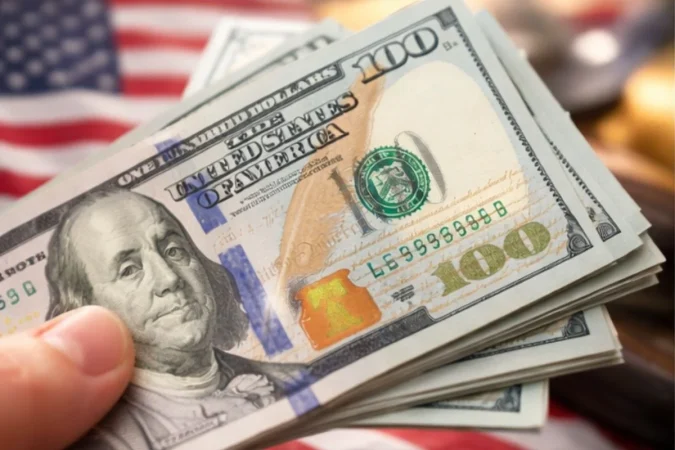 Donald Trump hara1 Merca2.es