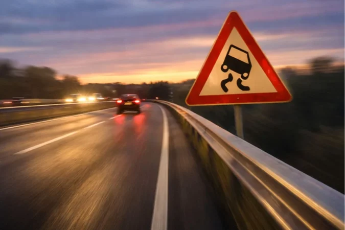 Donde estan los puntos4 Merca2.es