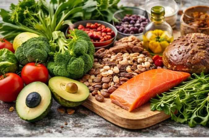 Dormir, moverte y algo más: la combinación que está marcando la diferencia en la edad biológica 2 Merca2.es Dormir moverte y algo mas3 Merca2.es