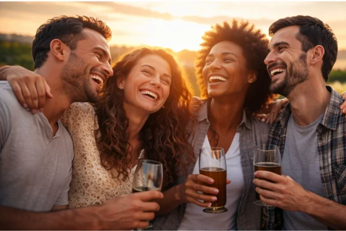 Dormir, moverte y algo más: la combinación que está marcando la diferencia en la edad biológica 1 Merca2.es edad biologica