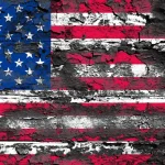 ¿Qué países y sectores están siendo los más ciberatacados? ¡Ojo con España! 1 Merca2 EEUU lidera la lista de los paises mas ciberatacados Merca2