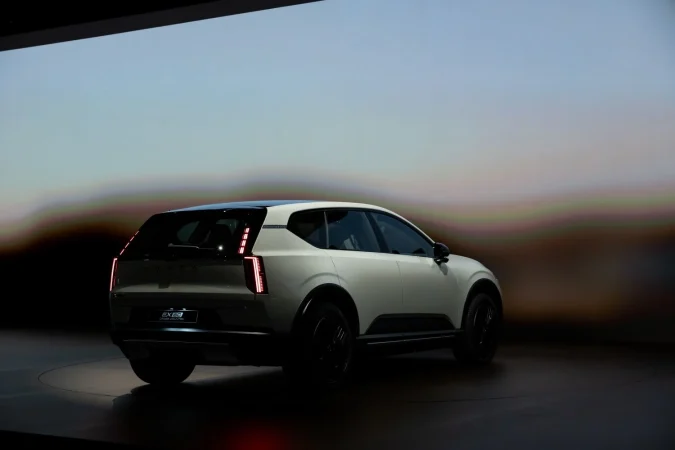 EX60 Reveal Event 35 Merca2.es