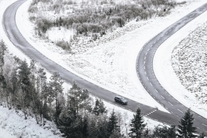 EX60 Ride along 1 Merca2.es