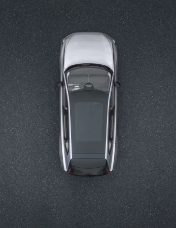 EX60 Ride along 2 Merca2.es