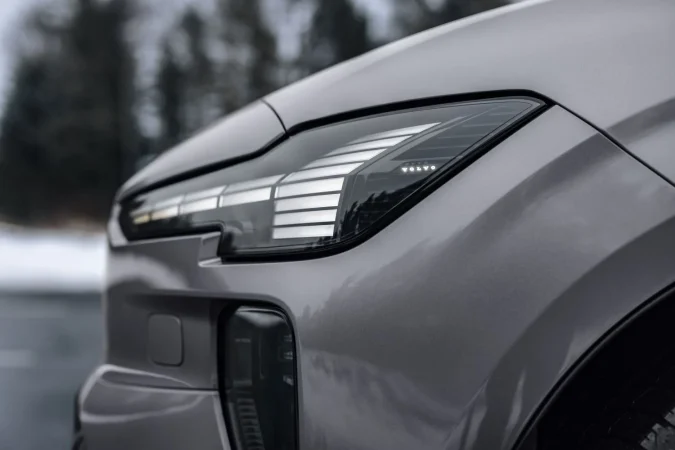 EX60 Ride along 3 Merca2.es