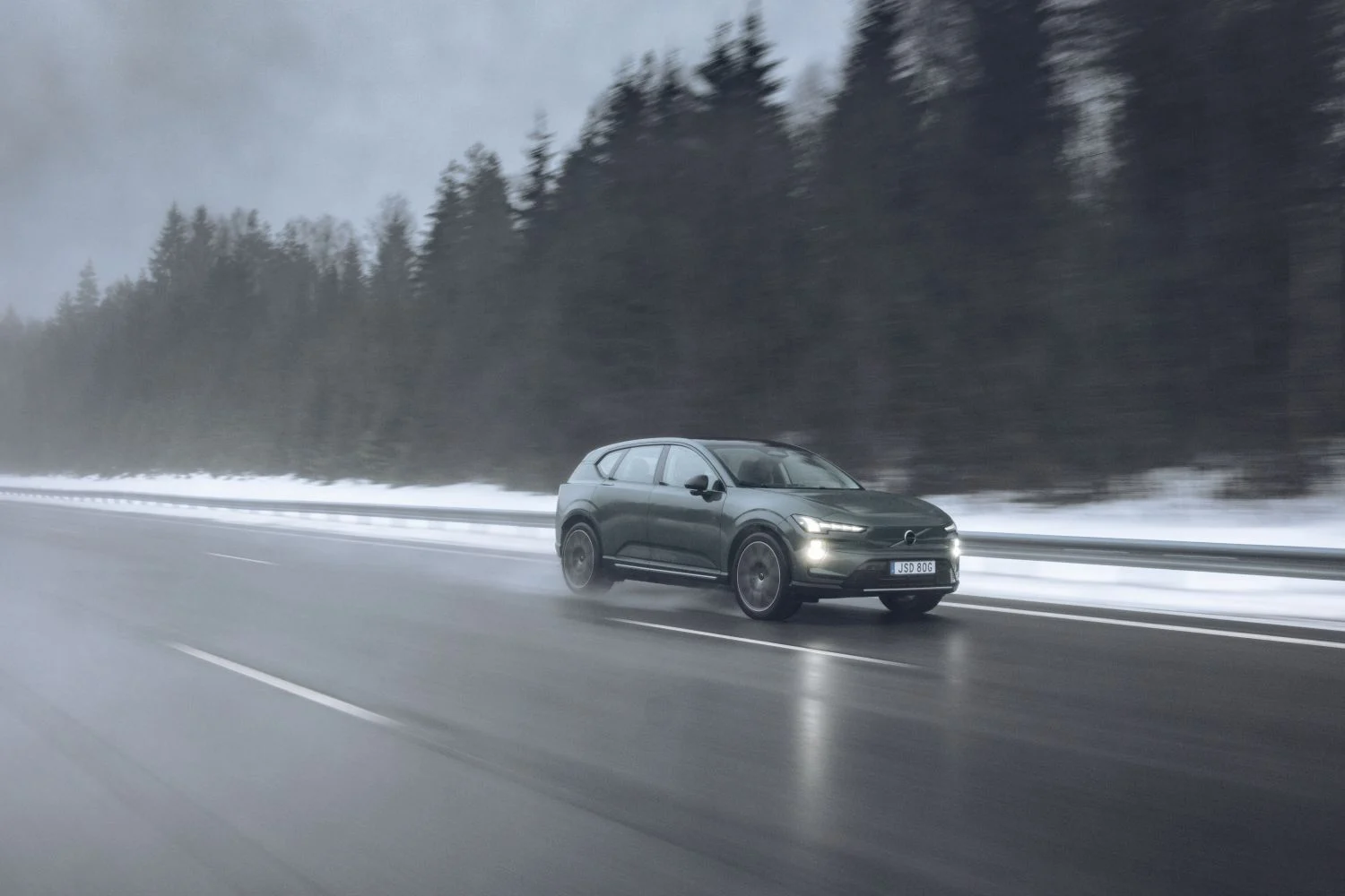 EX60 Ride along 5 Merca2.es