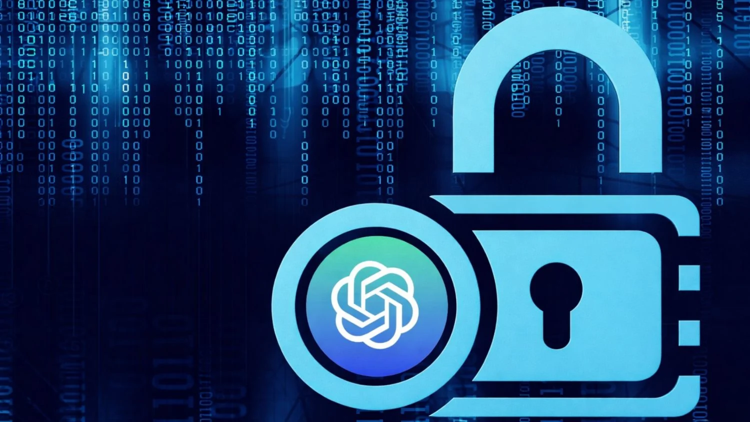 El 33% de los trabajadores admite haber compartido datos sensibles de su empresa en plataformas online