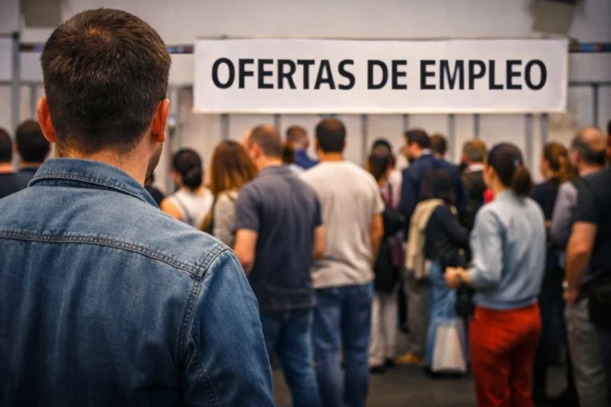 El Banco de España mejora la previsión del PIB… con un matiz importante 1 Merca2.es Banco