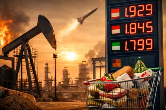 El Banco de España mejora la previsión del PIB… con un matiz importante 3 Merca2.es El Banco de Espana3 Merca2.es