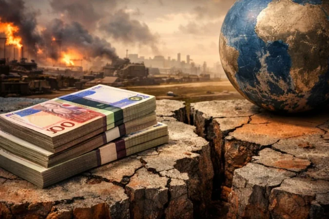 El Banco de España mejora la previsión del PIB… con un matiz importante 2 Merca2.es El Banco de Espana4 Merca2.es