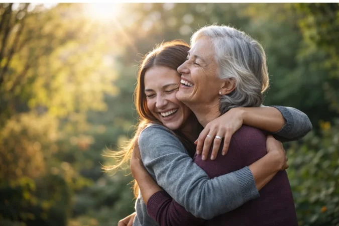 El bienestar no depende de lo que te pasa2 Merca2.es