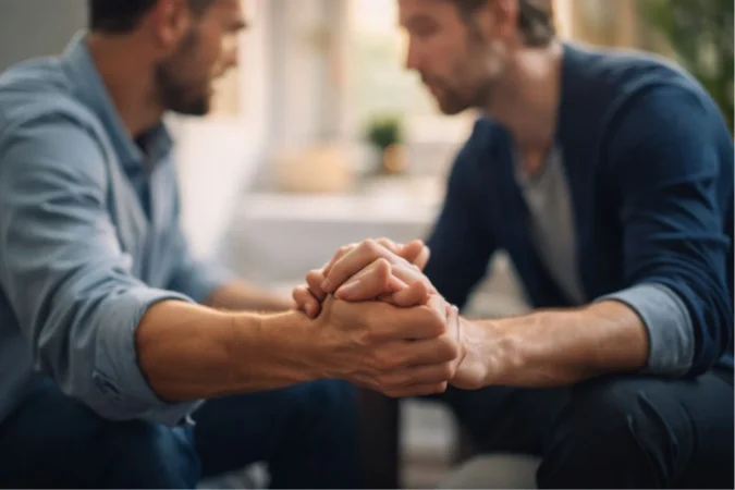 El bienestar no depende de lo que te pasa4 Merca2.es