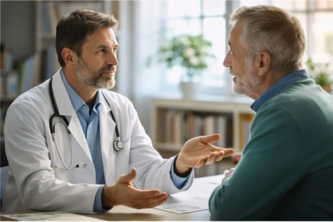 El detalle que cambia por completo 3 Merca2.es