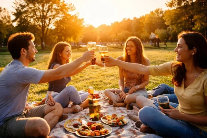 El horario de verano4 Merca2.es