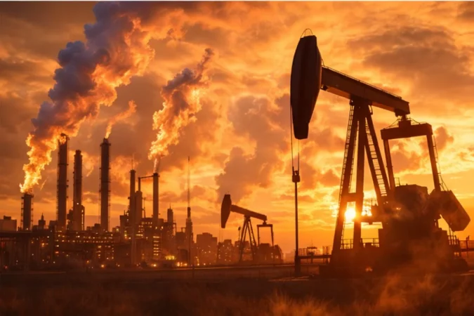 El indicador que marca las hipotecas acaba de cambiar de rumbo y los expertos lo están analizando 3 Merca2.es El indicador que marca las hipotecas2 Merca2.es