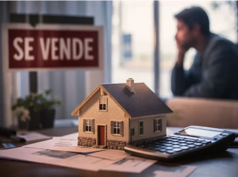 El indicador que marca las hipotecas4 Impacto Euríbor