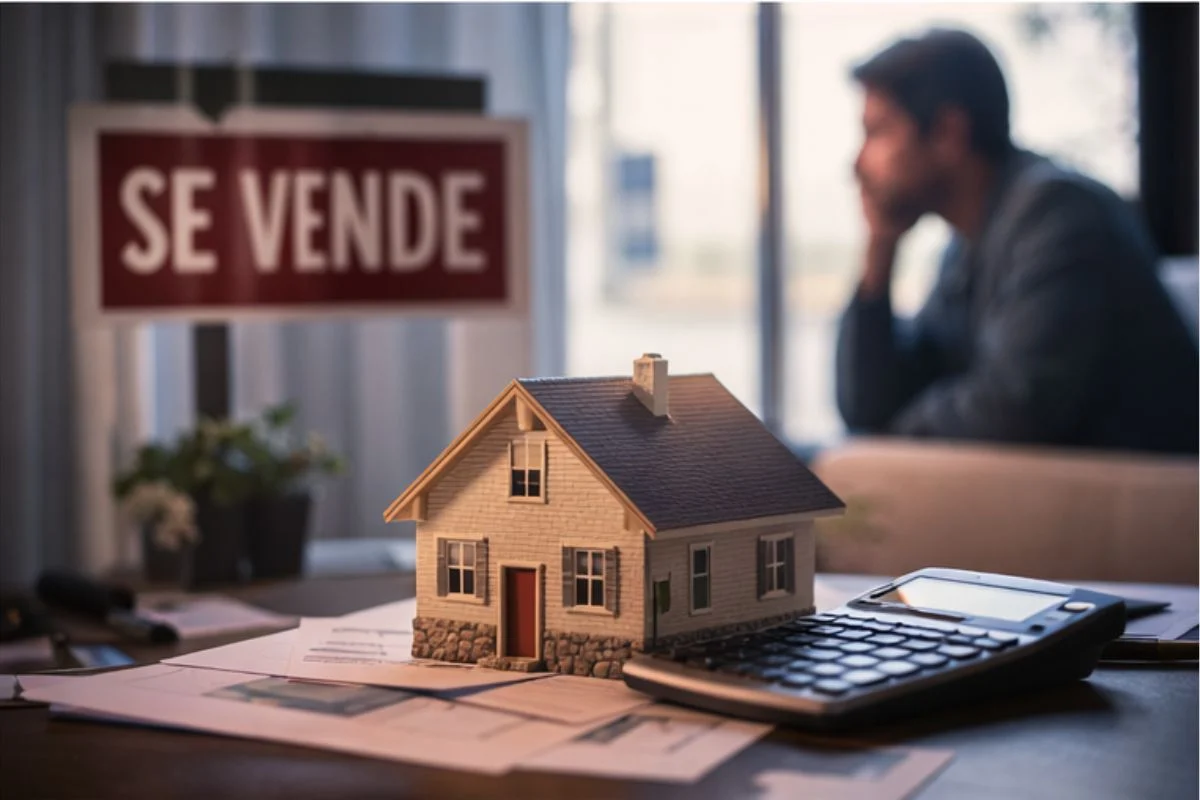 El indicador que marca las hipotecas4 Impacto Euríbor