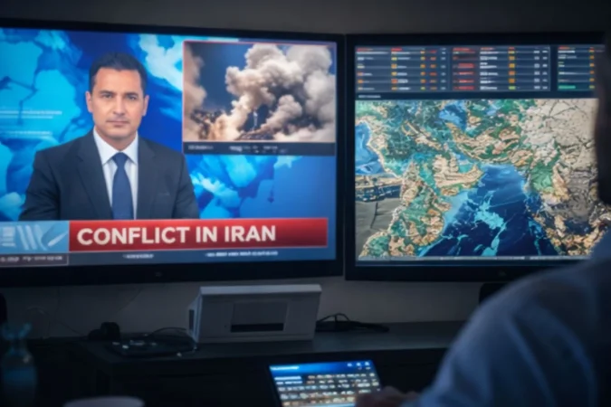 El motivo por el que cada vez más millonarios están mirando al Mediterráneo 30 Merca2.es Mediterráneo