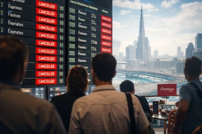 El motivo por el que cada vez más millonarios están mirando al Mediterráneo 32 Merca2.es El motivo por el que cada vez mas millonarios estan mirando al Mediterraneo2 Merca2.es