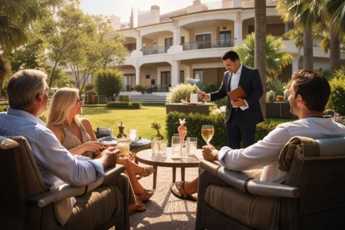 El motivo por el que cada vez más millonarios están mirando al Mediterráneo 31 Merca2.es El motivo por el que cada vez mas millonarios estan mirando al Mediterraneo4 Merca2.es