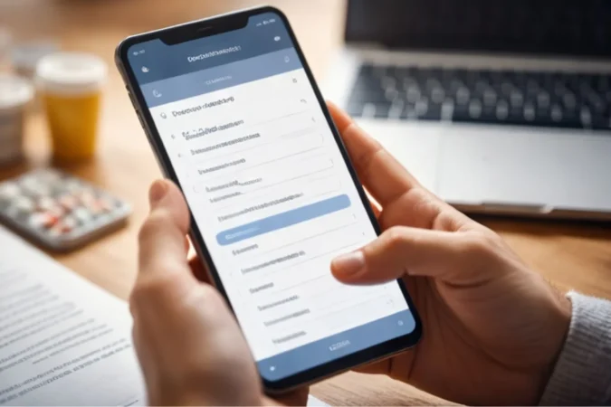 El nuevo medico que millones de personas 4 Merca2.es